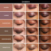 Long-Wear Cream Eyeshadow Stick, PEACH FLAME, large, image5