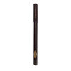 The Classic Eyeliner, CLASSIC BLACK, large, image1