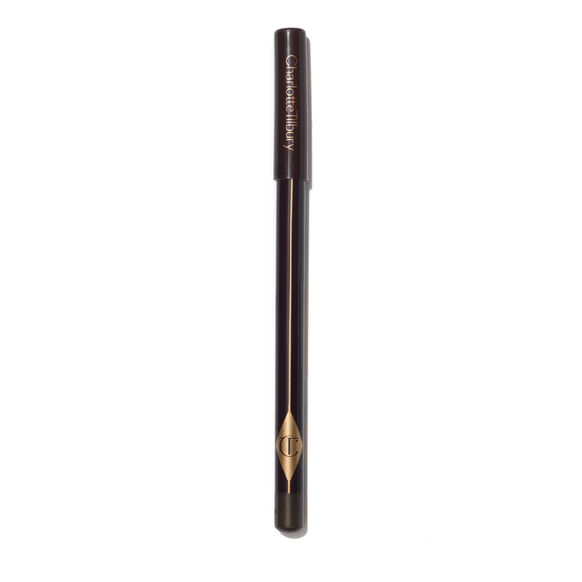 The Classic Eyeliner, CLASSIC BLACK, large, image1
