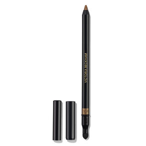 Satin Kajal Liner, BRONZE, large