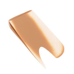 Skin Blur Serum Concealer, 21W MOIRE, large, image2