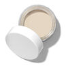 Un Cover-up Cream Foundation, 00, large, image2