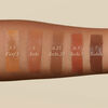 Cover Foundation/Concealer, 6 SECHS, large, image6