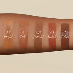 Cover Foundation/Concealer, 6 SECHS, large, image6