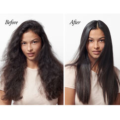 Royal Blowout Heat Styling Spray, , large, image8