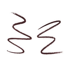 Precision Eye Definer, BROWN, large, image2