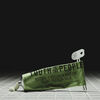 Superfood Protein Balm, , large, image3