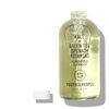 Superfood Cleanser, , large, image3