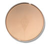 Pillow Talk Lip & Cheek Glow - Colour of Dreams, COLOUR OF PASSIONS, large, image2