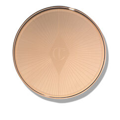 Pillow Talk Lip & Cheek Glow - Colour of Dreams, COLOUR OF PASSIONS, large, image2