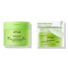 Azelaic 10 Hyaluron Redness Soothing Pad, , large, image4