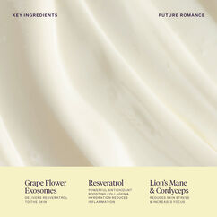 Future Romance Body Glaze, , large, image9