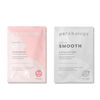 Smart Mud Duo Calm + Smooth, , large, image2