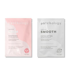 Smart Mud Duo Calm + Smooth, , large, image2