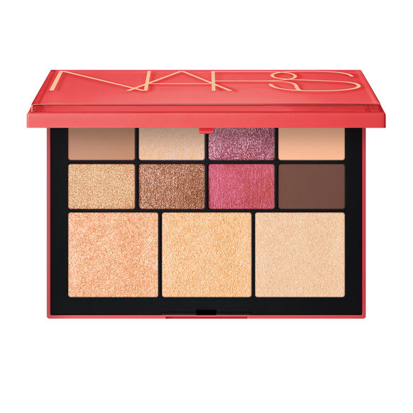 Euphoria Face Palette, , large, image1