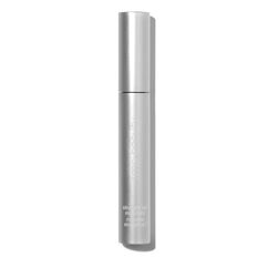Straight Up™ Volumizing Peptide Mascara, , large, image2