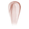 Breakout Spot-on 0.5fl.oz, , large, image3