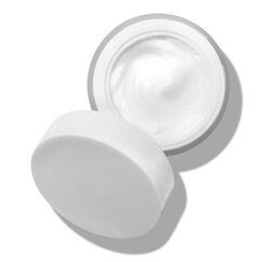 Total Moisture Daily Facial Cream, , large, image2