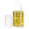 Radiant Vita Niacinamide Serum, , large, image3