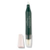 Green Flash Remover Corrector Pen - 3 refill tips, , large, image2