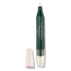 Green Flash Remover Corrector Pen - 3 refill tips, , large, image2