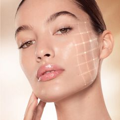 Charlotte's Magic Hydration Revival Routine, , large, image8