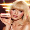 Mini Hollywood Blush & Glow - Light/Medium, , large, image7