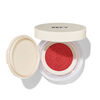 Water Blush, LYCHEE, large, image1