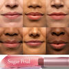 Traitement des lèvres au sucre, PETAL, large, image5