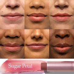 Traitement des lèvres au sucre, PETAL, large, image5