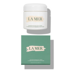 The Moisturizing Soft Cream, , large, image4