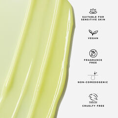 Flawless Nightly Pro Serum, , large, image10