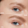 Kush High Roll Brow Tint, HAZE, large, image3