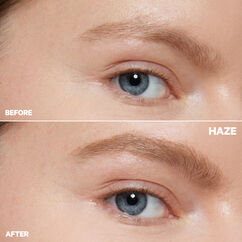 Kush High Roll Brow Tint, HAZE, large, image3