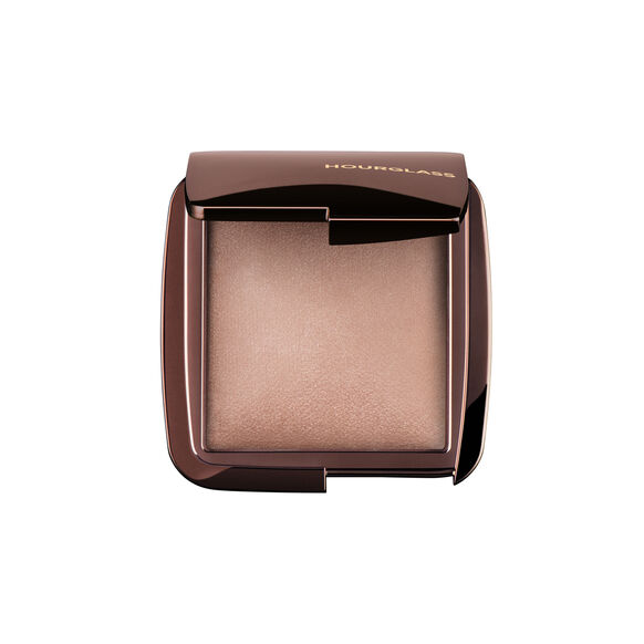 Ambient Lighting Powder - Travel Size, DIM LIGHT, large, image1