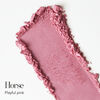 Philanthropy Cheek Collection, JOY, large, image2