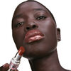 Loveshine High Shine Lipstick, 122 CARAMEL SWIRL, large, image4