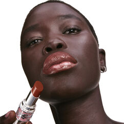 Loveshine High Shine Lipstick, 122 CARAMEL SWIRL, large, image4