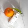 The Good C Vitamin C Serum, , large, image3