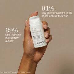 Skin Deep Shimmer Serum, , large, image5