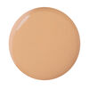 Perfecting Skin Tint, G9, large, image2
