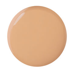 Perfecting Skin Tint, G9, large, image2