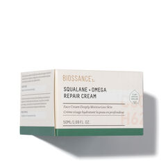 Squalane + Omega Repair Cream, , large, image4