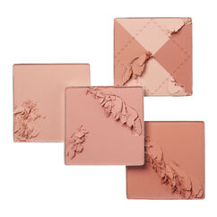 Dasique Blending Mood Cheek, BEIGE KNIT, large, image2