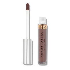 Liquid Lipstick, GRIM 3.2 G, large, image2