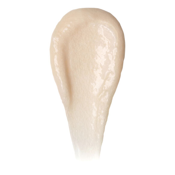 Hydration Shampoo, , large, image2