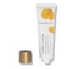 Honey Savior Skin Repair Salve, , large, image2
