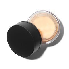 Masque exfoliant profond Sensitive, , large, image2