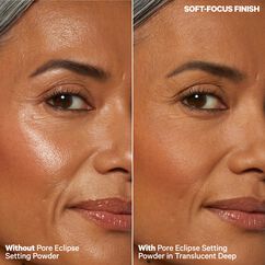 Pore Eclipse Matte Translucent Setting Powder, MEDIUM, large, image8