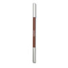 Go Nude Lip Pencil, NIGHTIME NUDE, large, image2